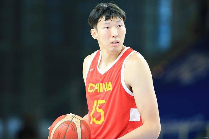 今夜在女子宿舍与你相遇